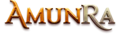 Amunra Сasino